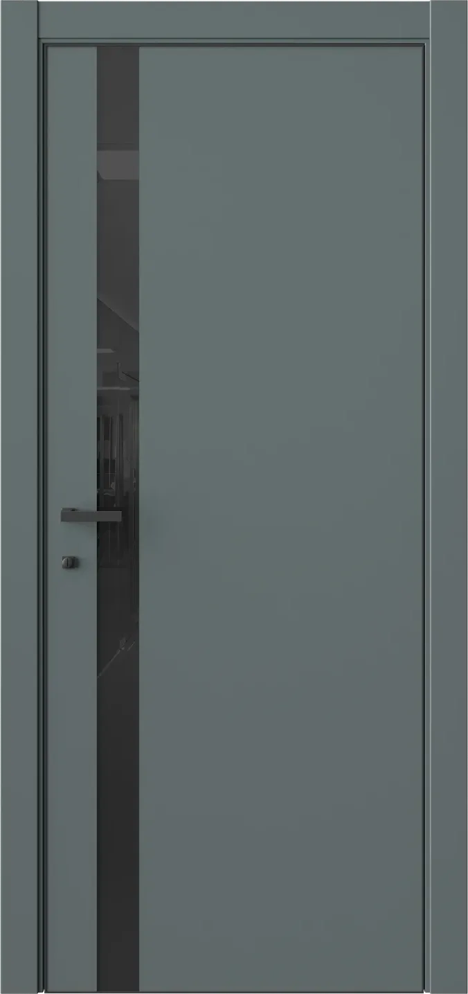 Дверь Innovation In Nodo6